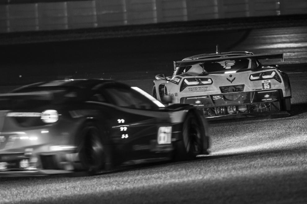 2014-6-heures-du-Circuit-des-Ameriques-6-hours-rw4-1531_hd