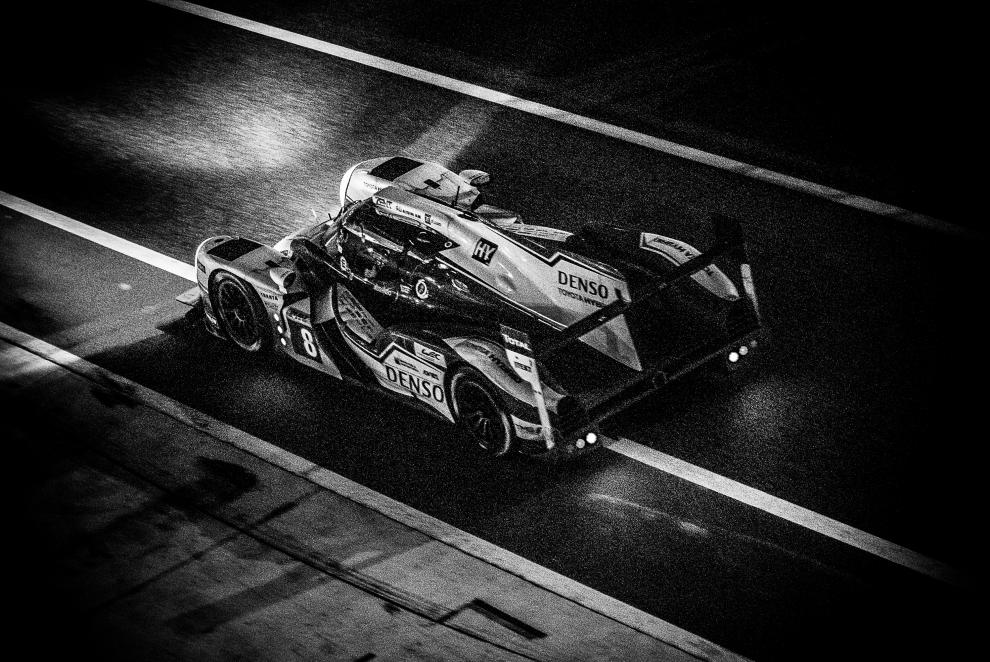 2014-6-heures-du-Circuit-des-Ameriques-Adrenal-Media-dsc-0018-3_hd