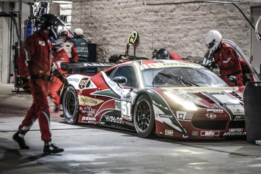 2014-6-heures-du-Circuit-des-Ameriques-Adrenal-Media-dsc-0024-2_hd