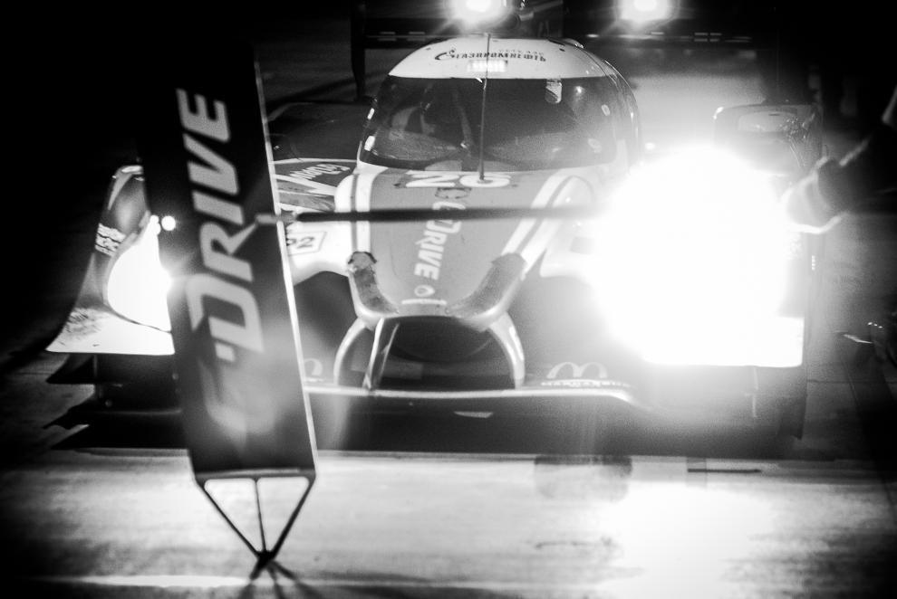 2014-6-heures-du-Circuit-des-Ameriques-Adrenal-Media-dsc-0170_hd