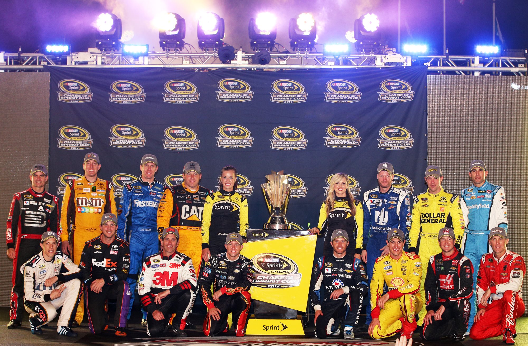 NSCS_Chase_090614
