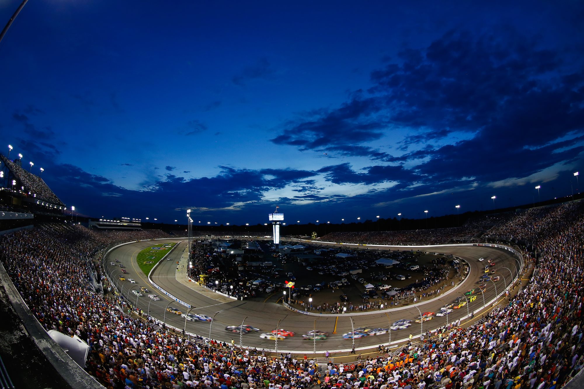 RIR_NSCS_090614_1