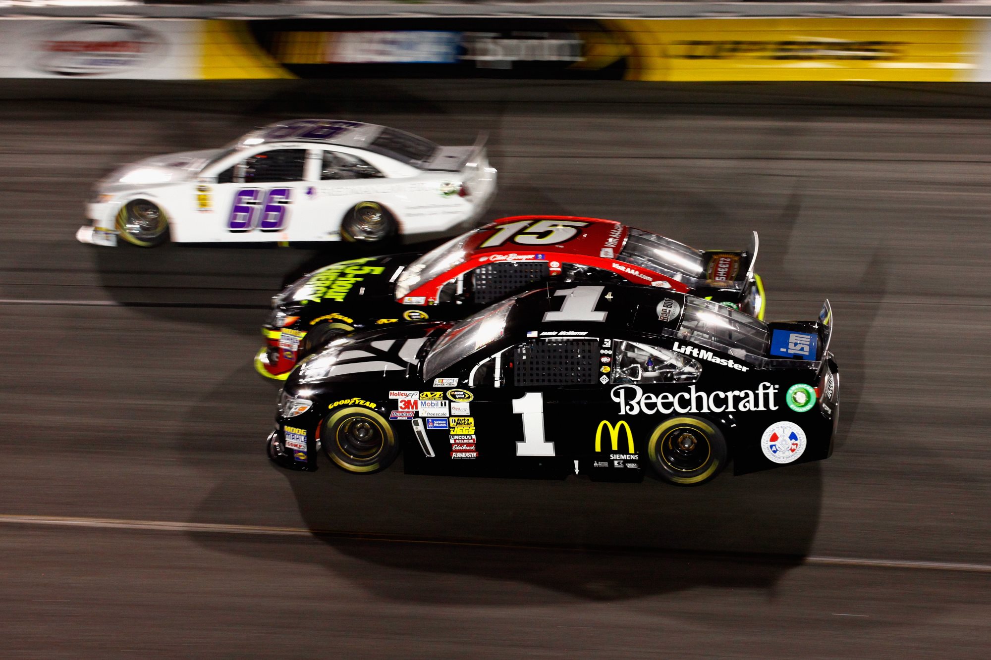 RIR_NSCS_090614_11566