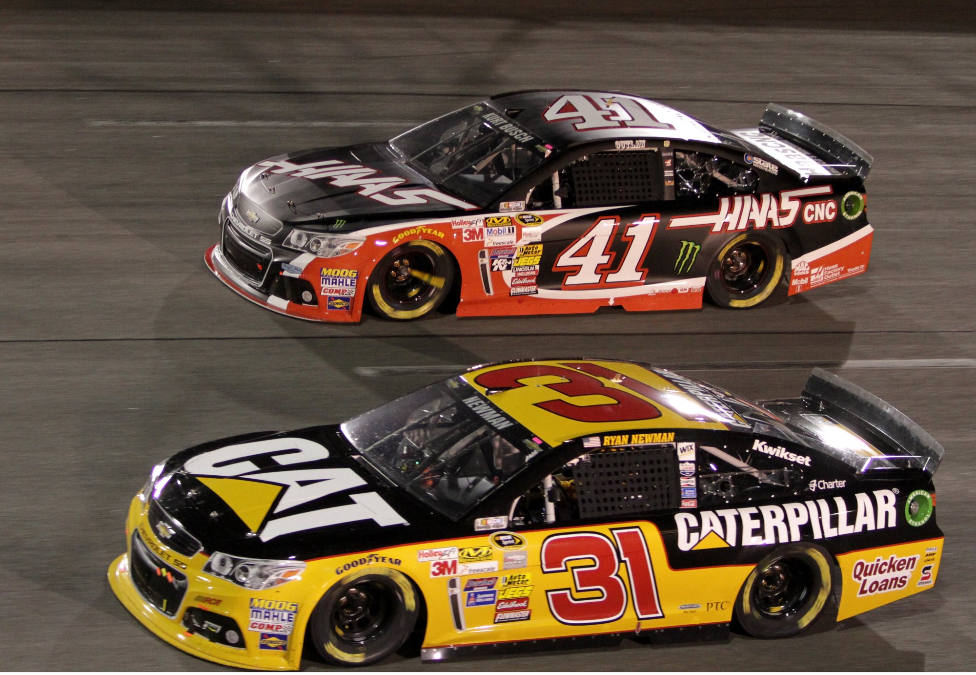 RIR_NSCS_090614_2