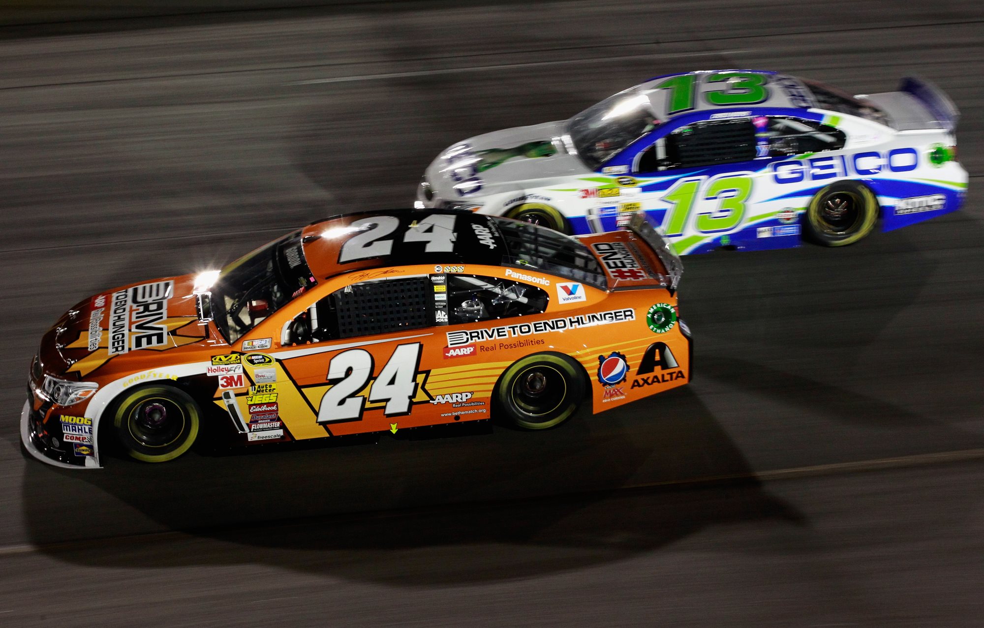 RIR_NSCS_090614_2413