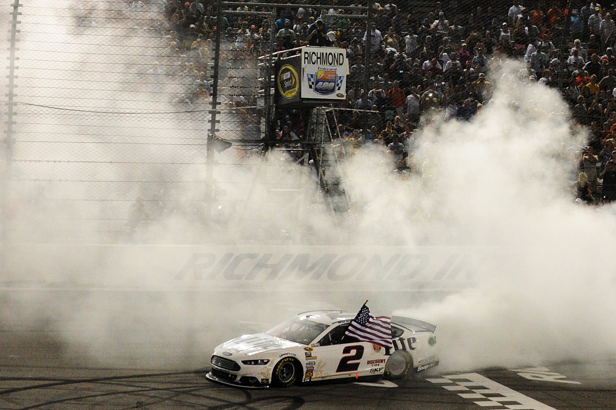 RIR_NSCS_090614_Burnout