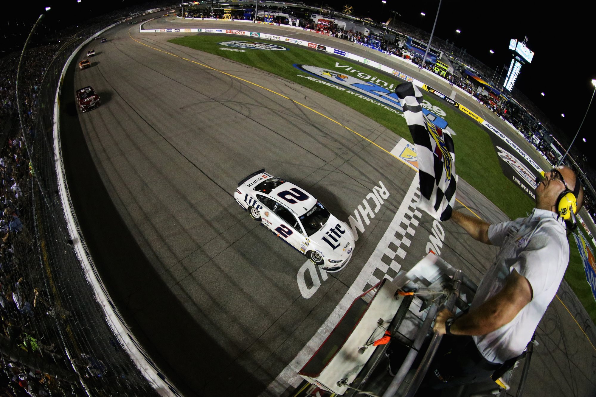 RIR_NSCS_090614_Checkered