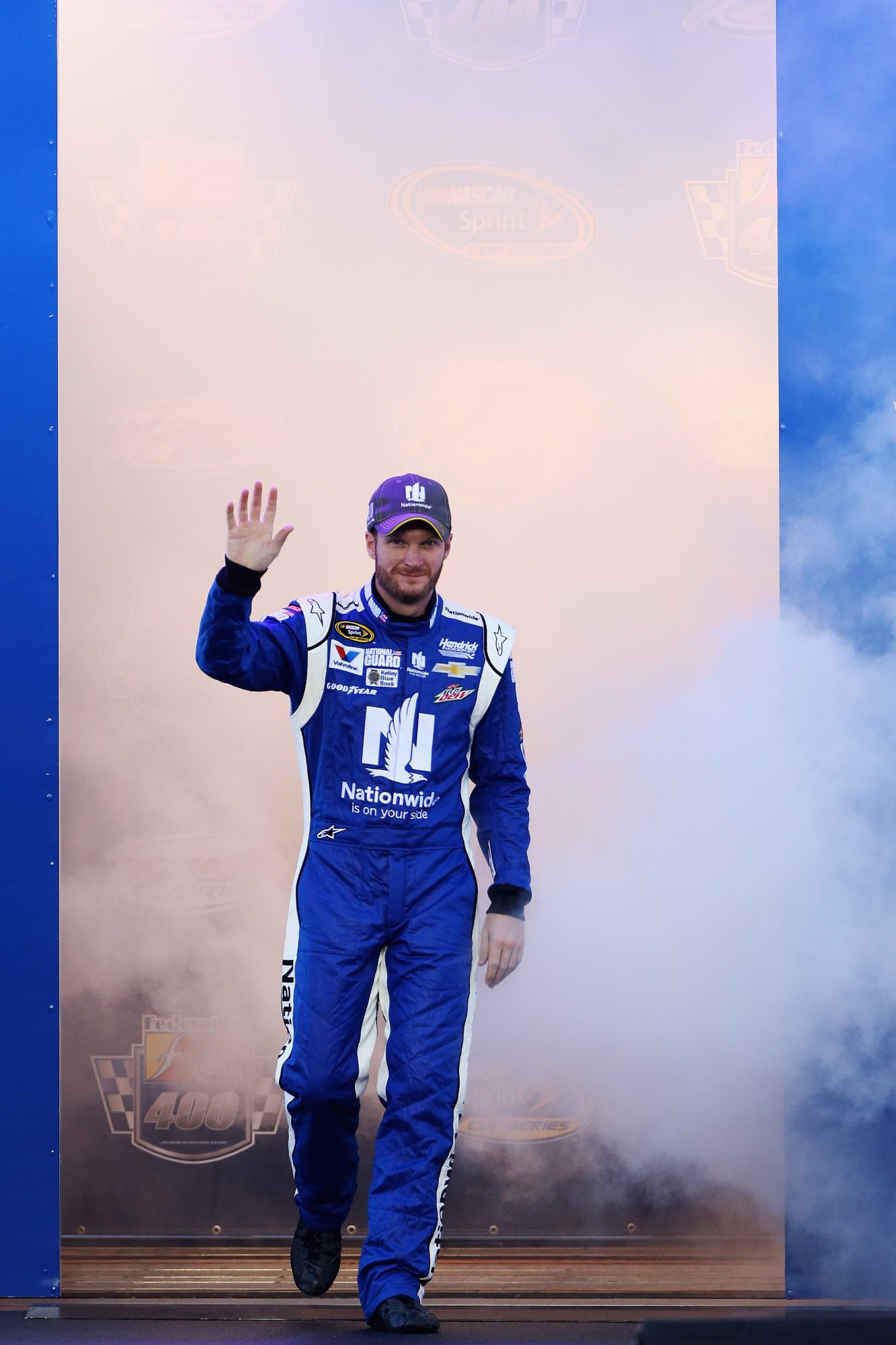 RIR_NSCS_090614_Dale