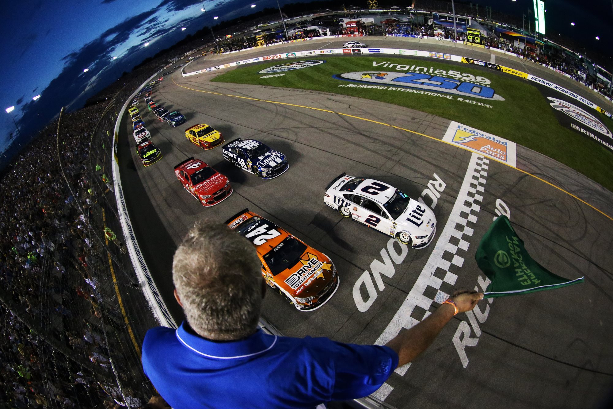 RIR_NSCS_090614_Green