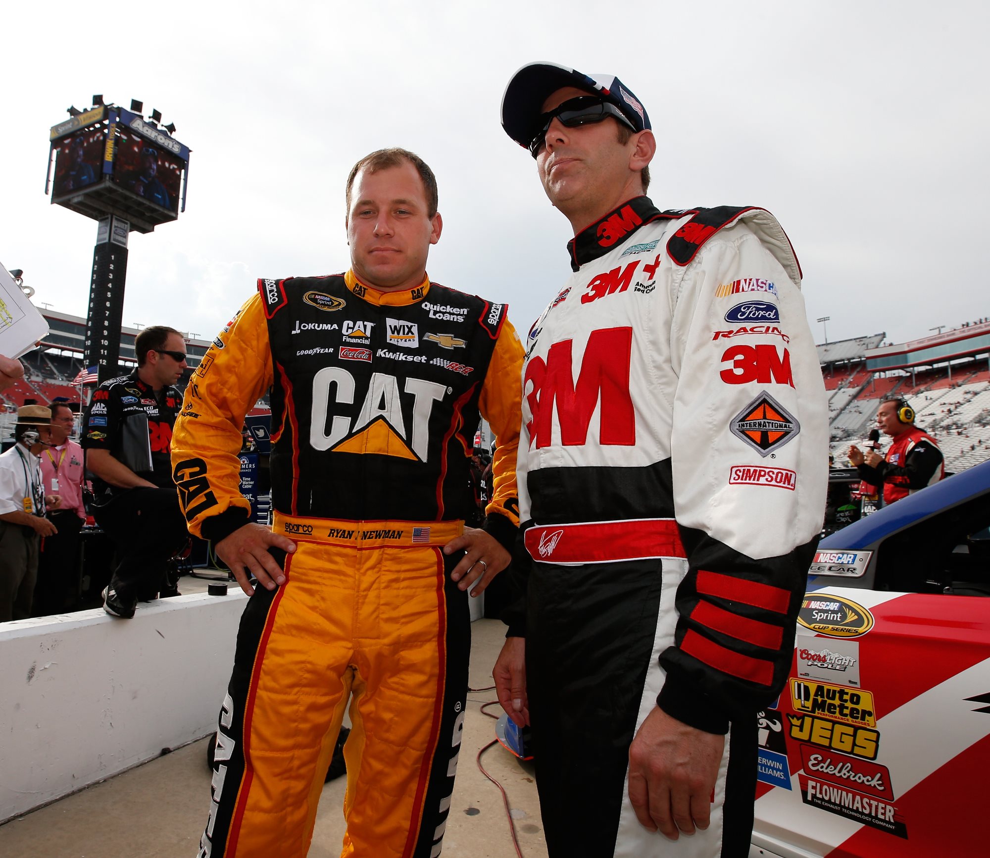 RIR_NSCS_090614_NewmanBiffle