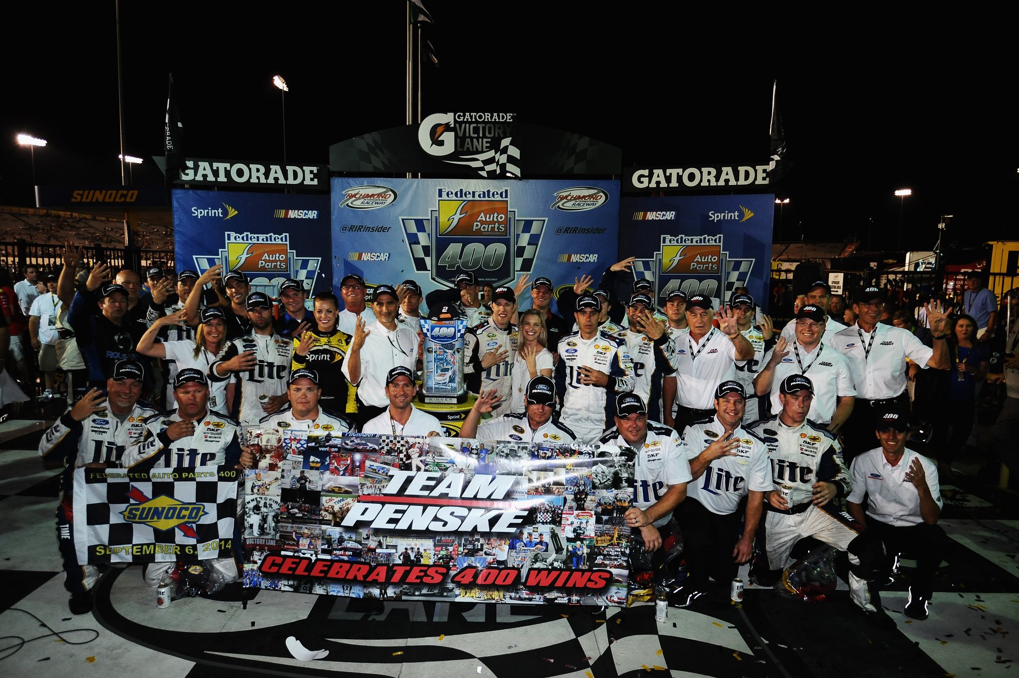 RIR_NSCS_090614_TeamPenske400