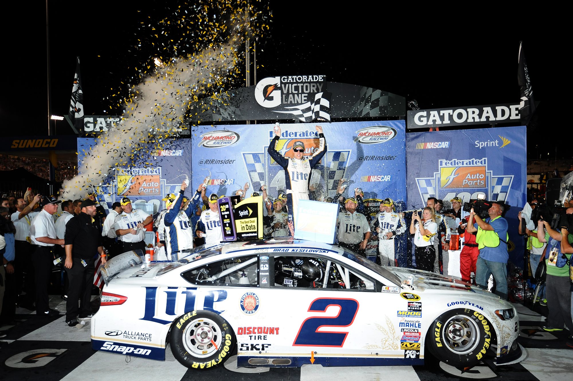 RIR_NSCS_090614_VL