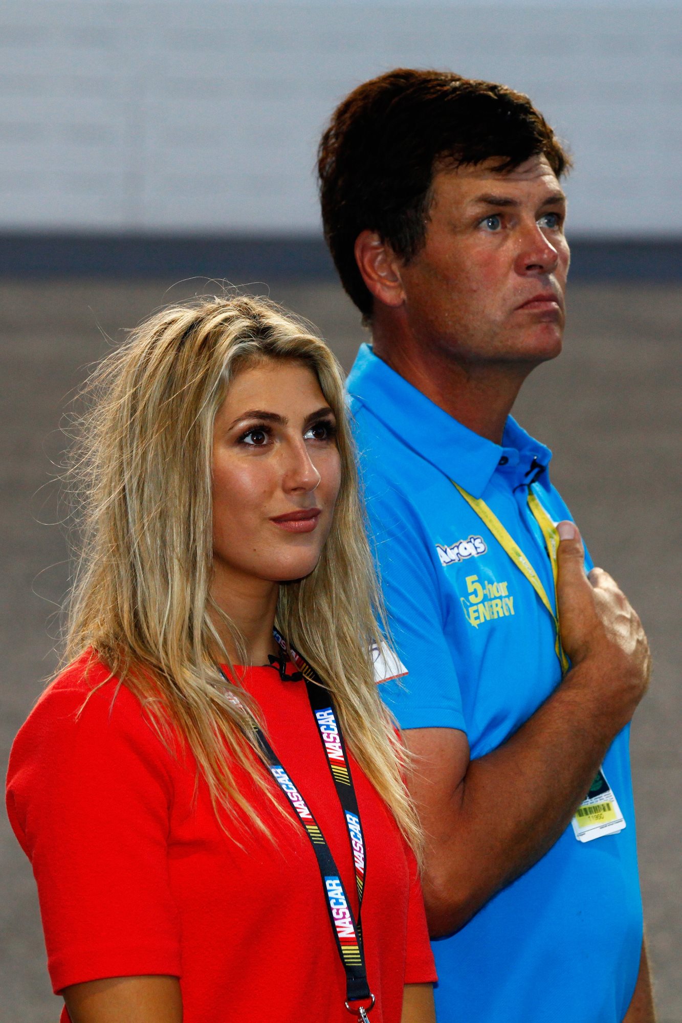 RIR_NSCS_090614_Waltrip_DWTS