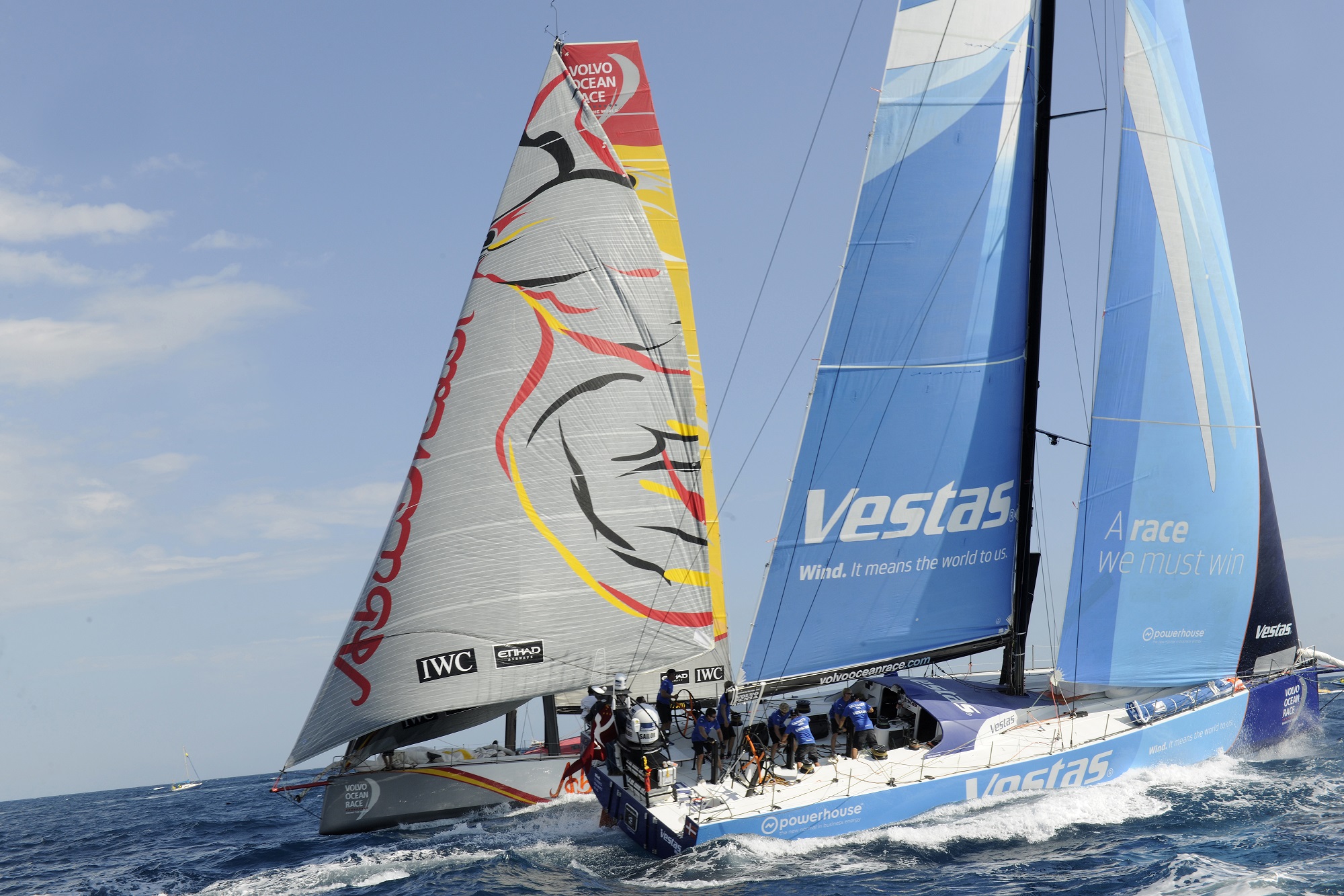 Volvo_Ocean_Race_2014_jpg110