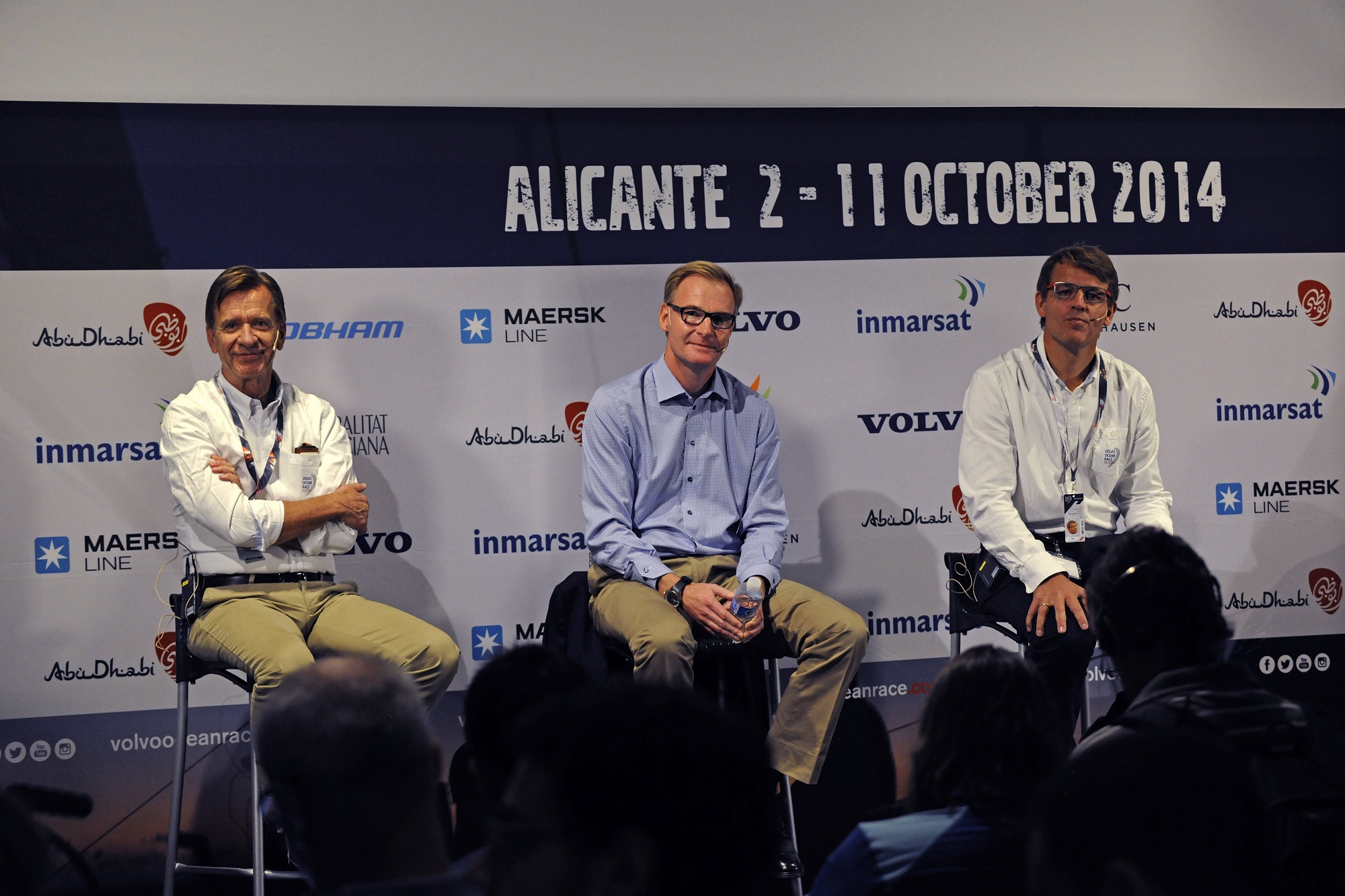 Volvo_Ocean_Race_2014_jpg254