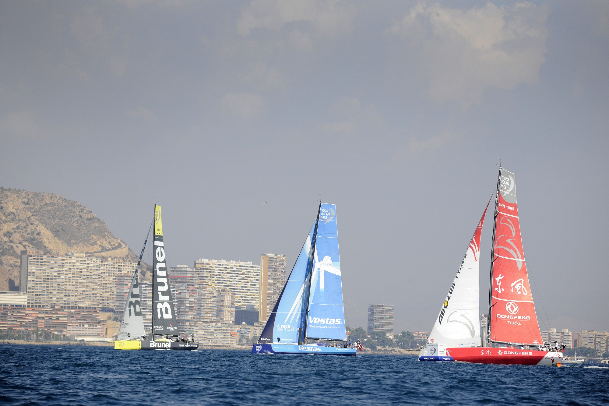 Volvo_Ocean_Race_2014_jpg265