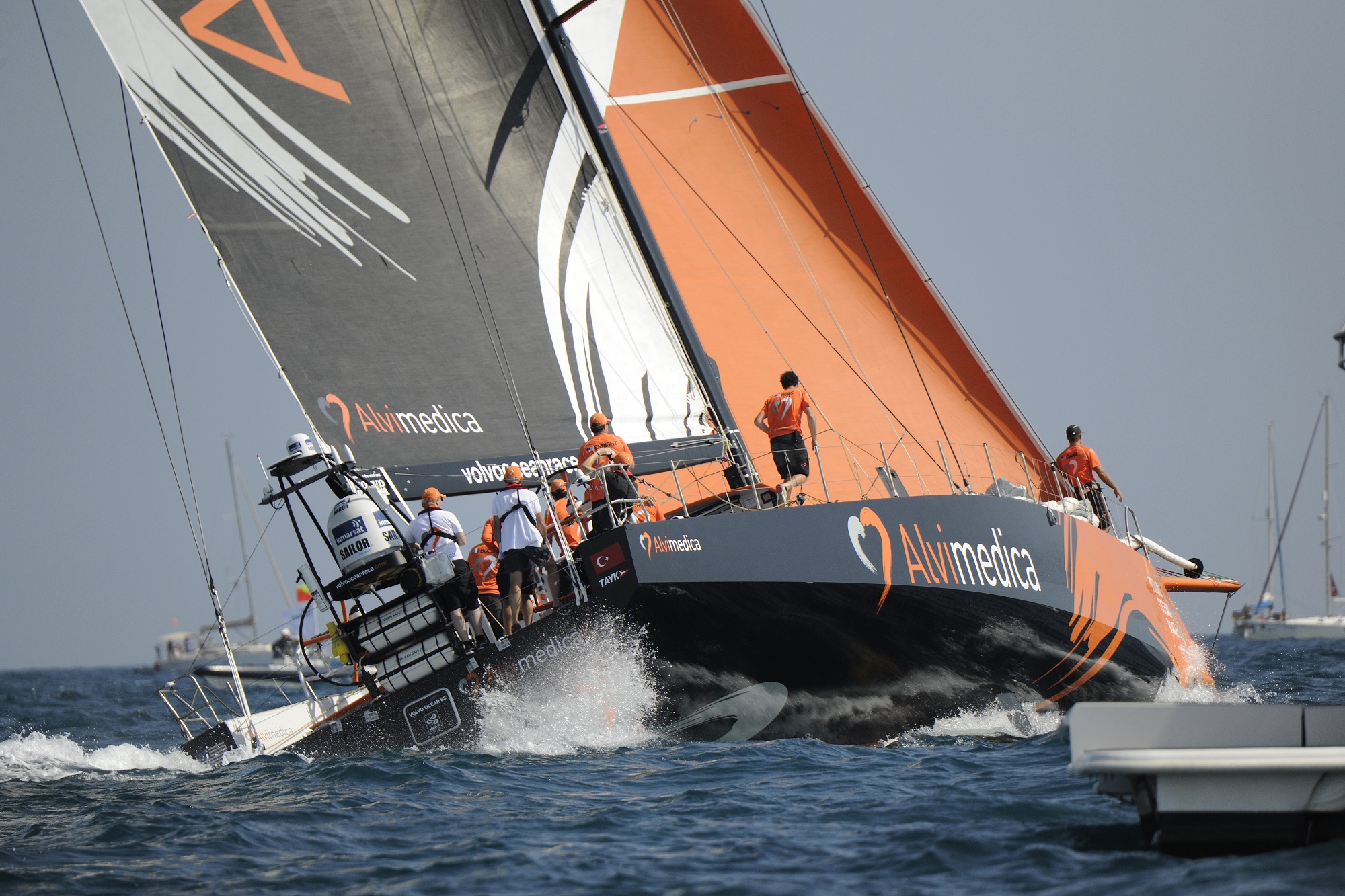 Volvo_Ocean_Race_2014_jpg276