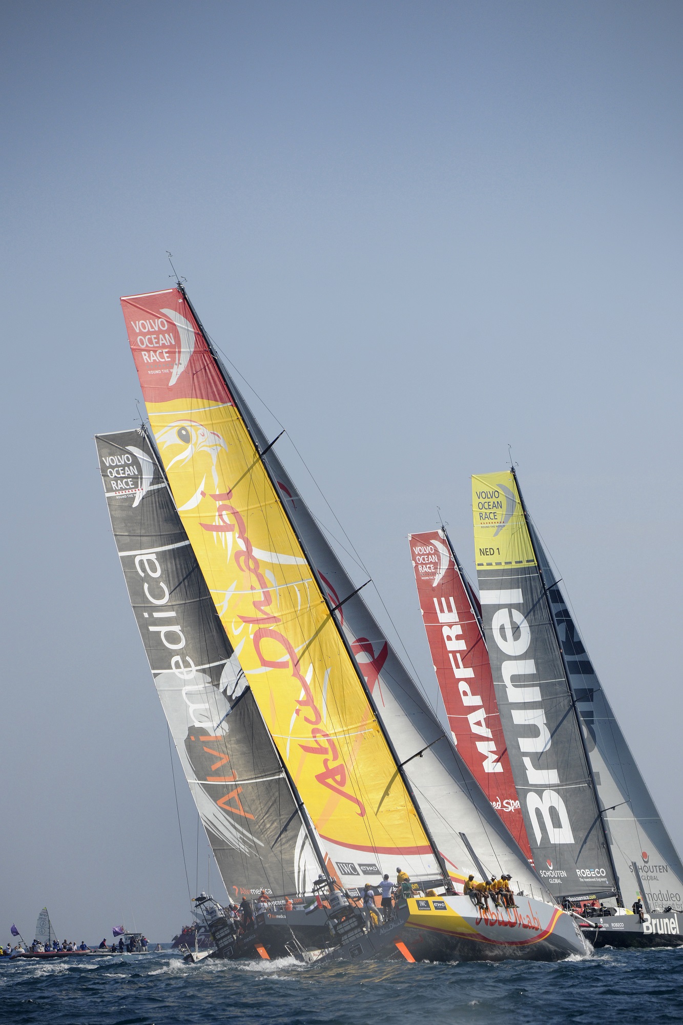 Volvo_Ocean_Race_2014_jpg295