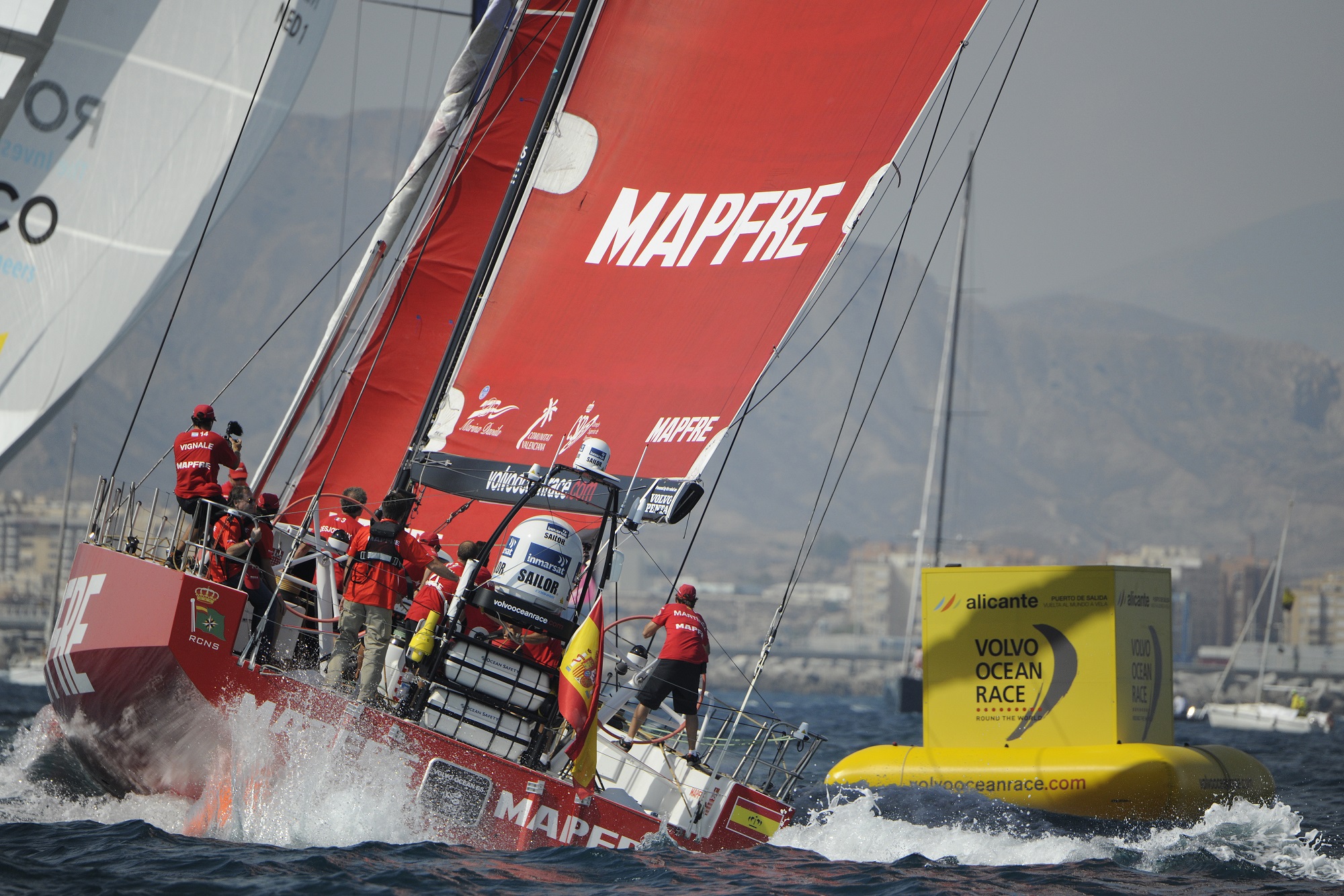 Volvo_Ocean_Race_2014_jpg313