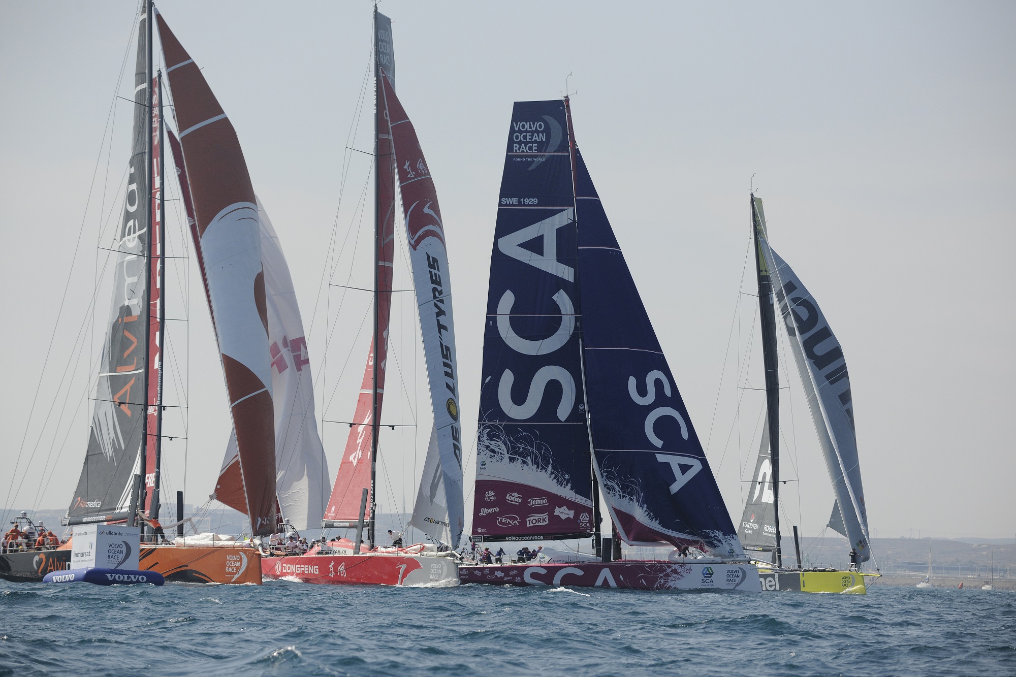 Volvo_Ocean_Race_2014_jpg321