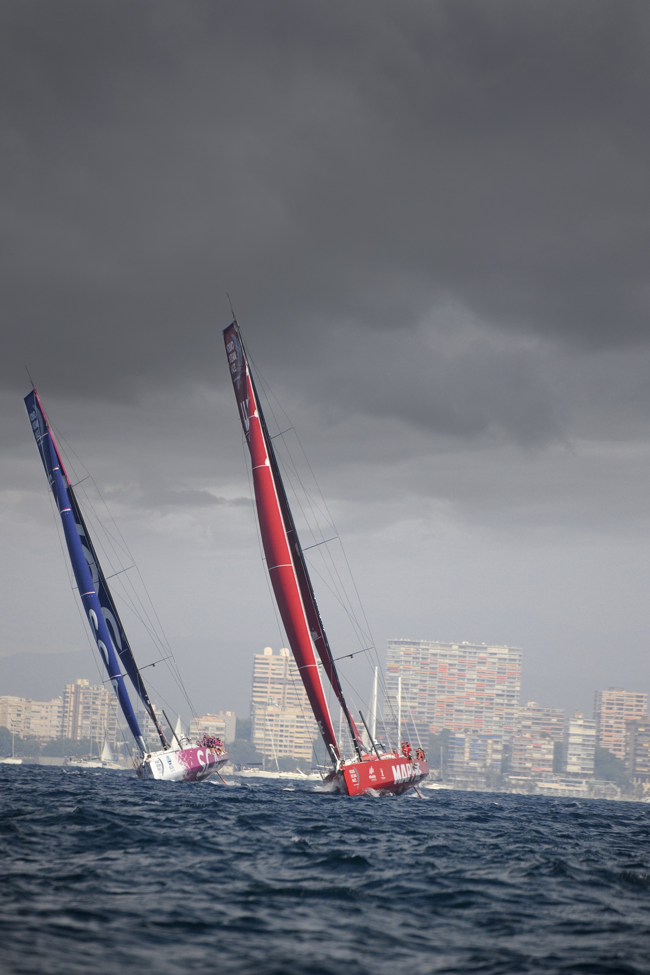 Volvo_Ocean_Race_2014_jpg331