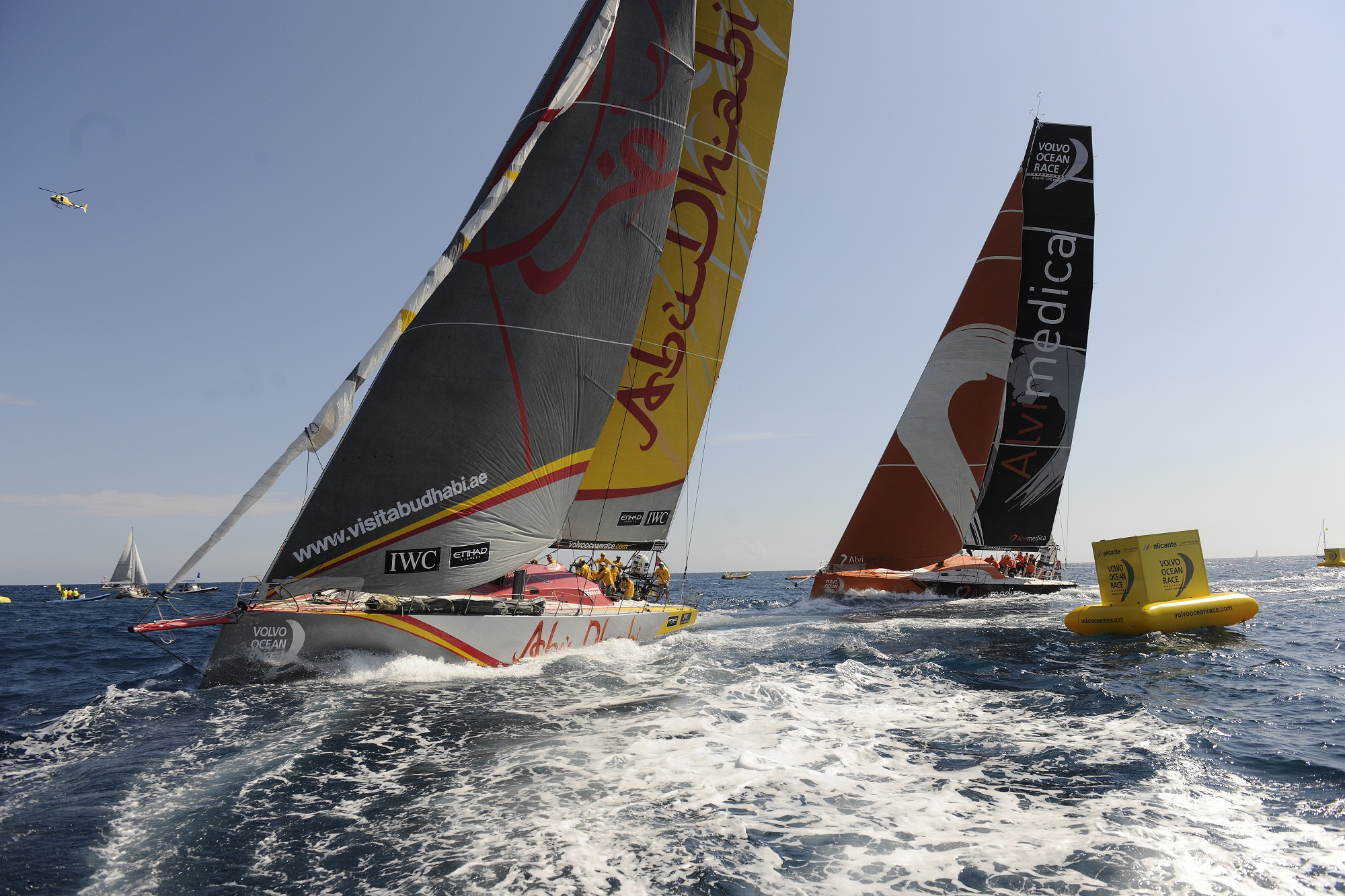 Volvo_Ocean_Race_2014_jpg99
