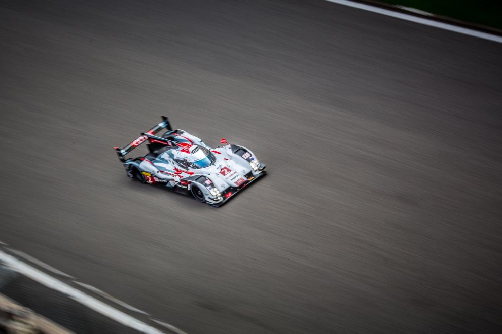 2014-6-Heures-de-Shanghai-Adrenal-Media-jr5-1605_hd