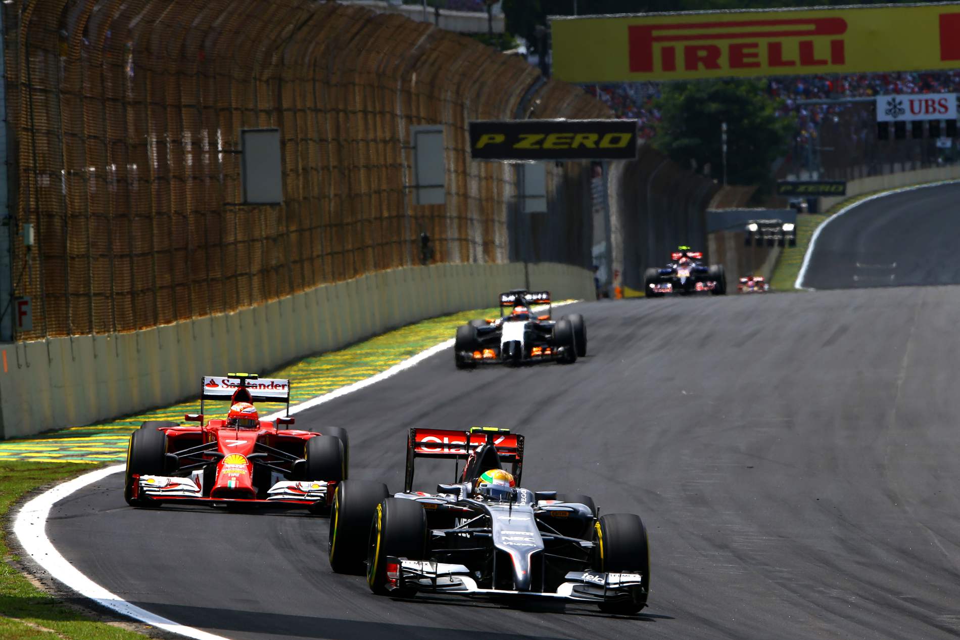 F1_Brasilien_2014_02