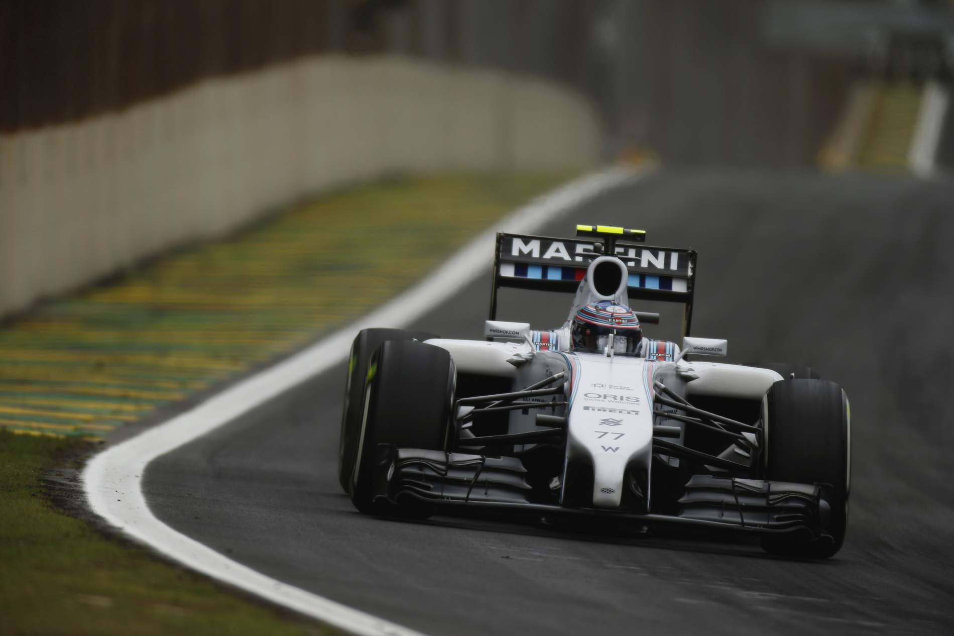 F1_Brasilien_2014_05