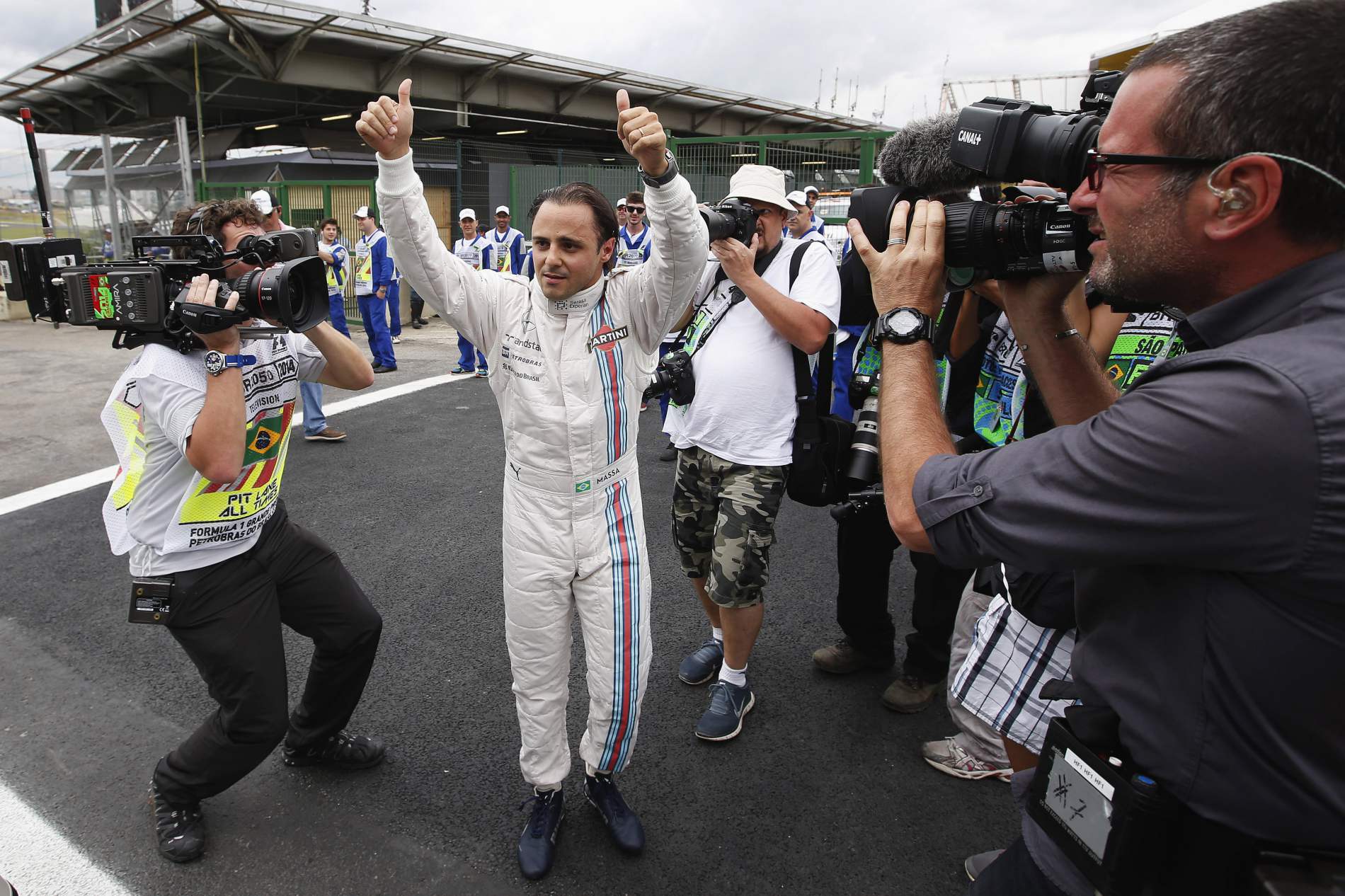 F1_Brasilien_2014_07