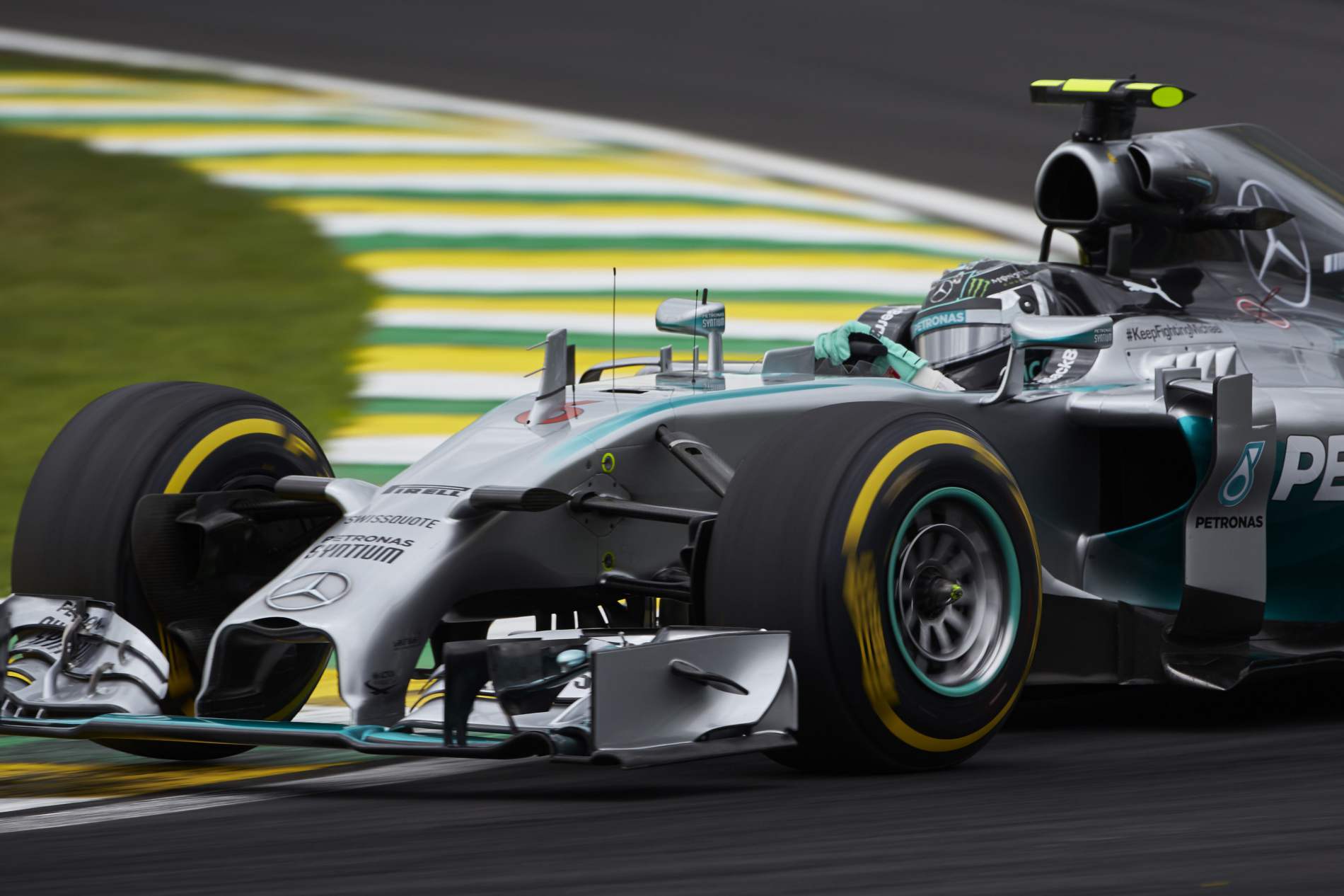 F1_Brasilien_2014_14