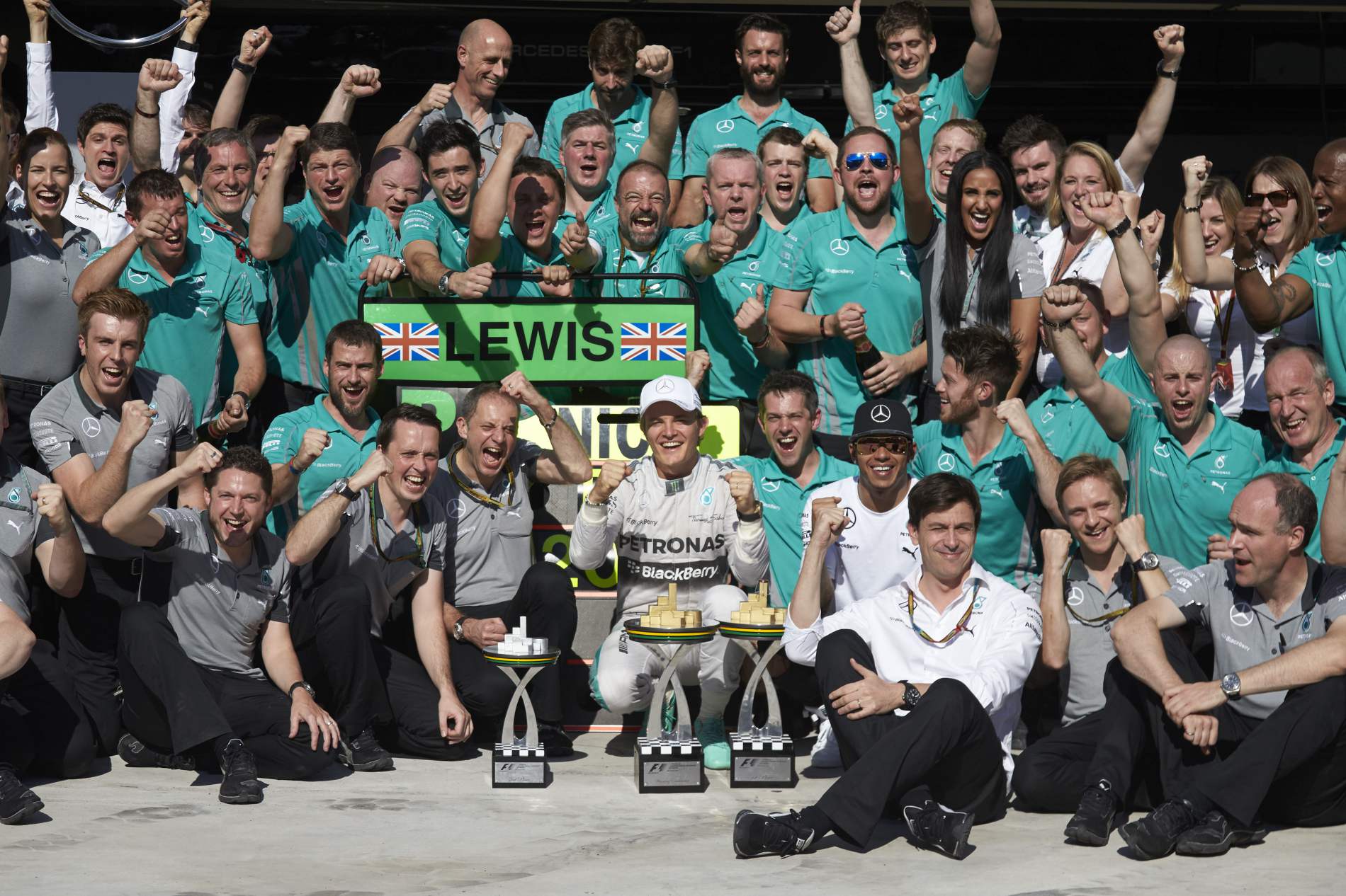 F1_Brasilien_2014_15