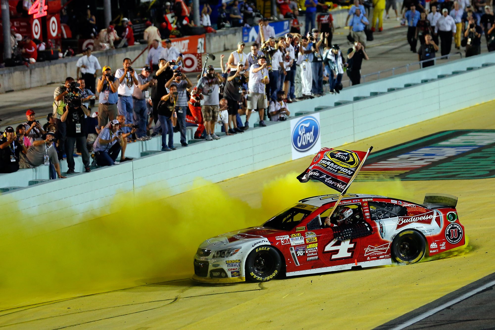 HMS_111614_Harvick