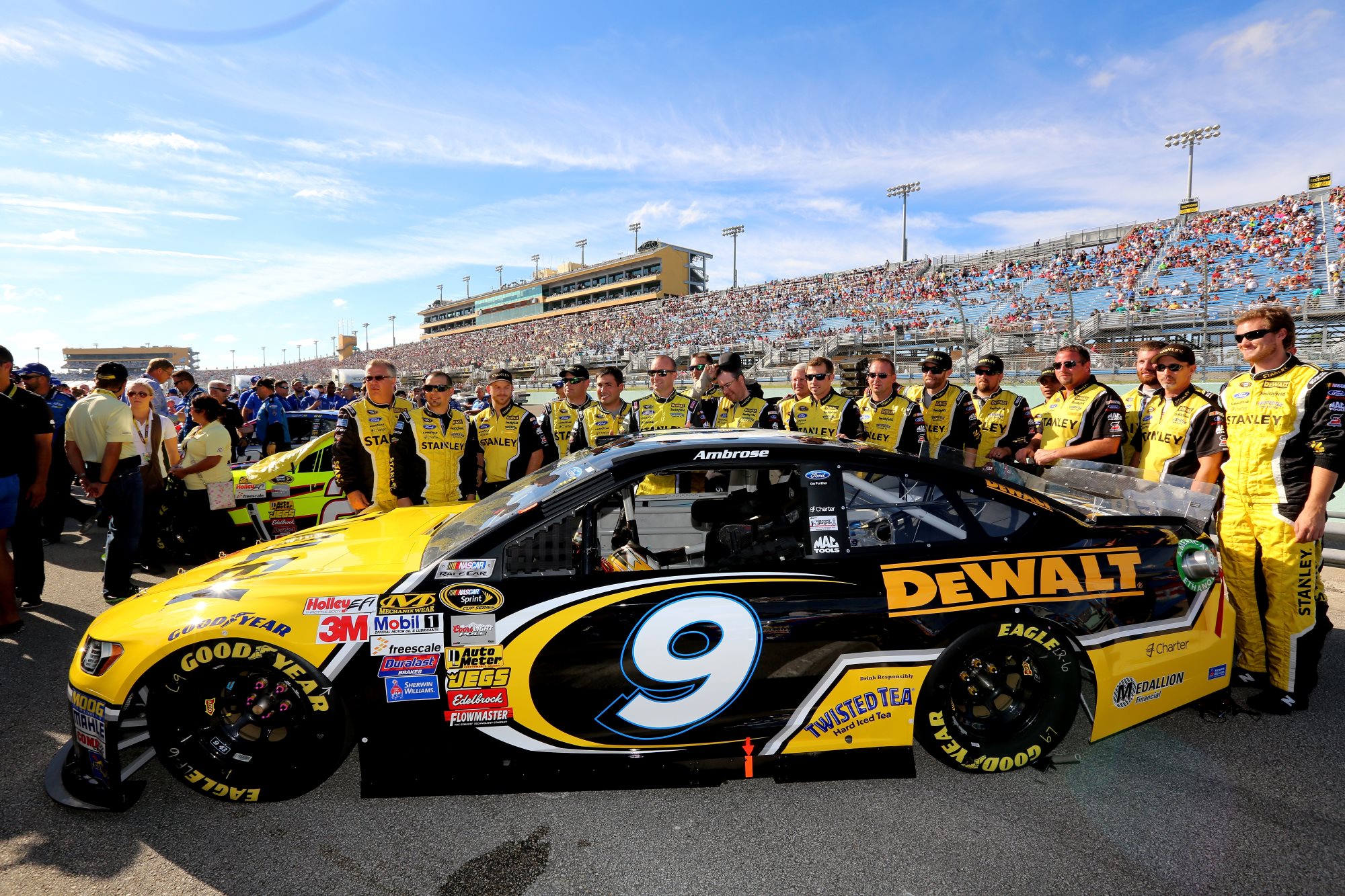NSCS_111614_Ambrose