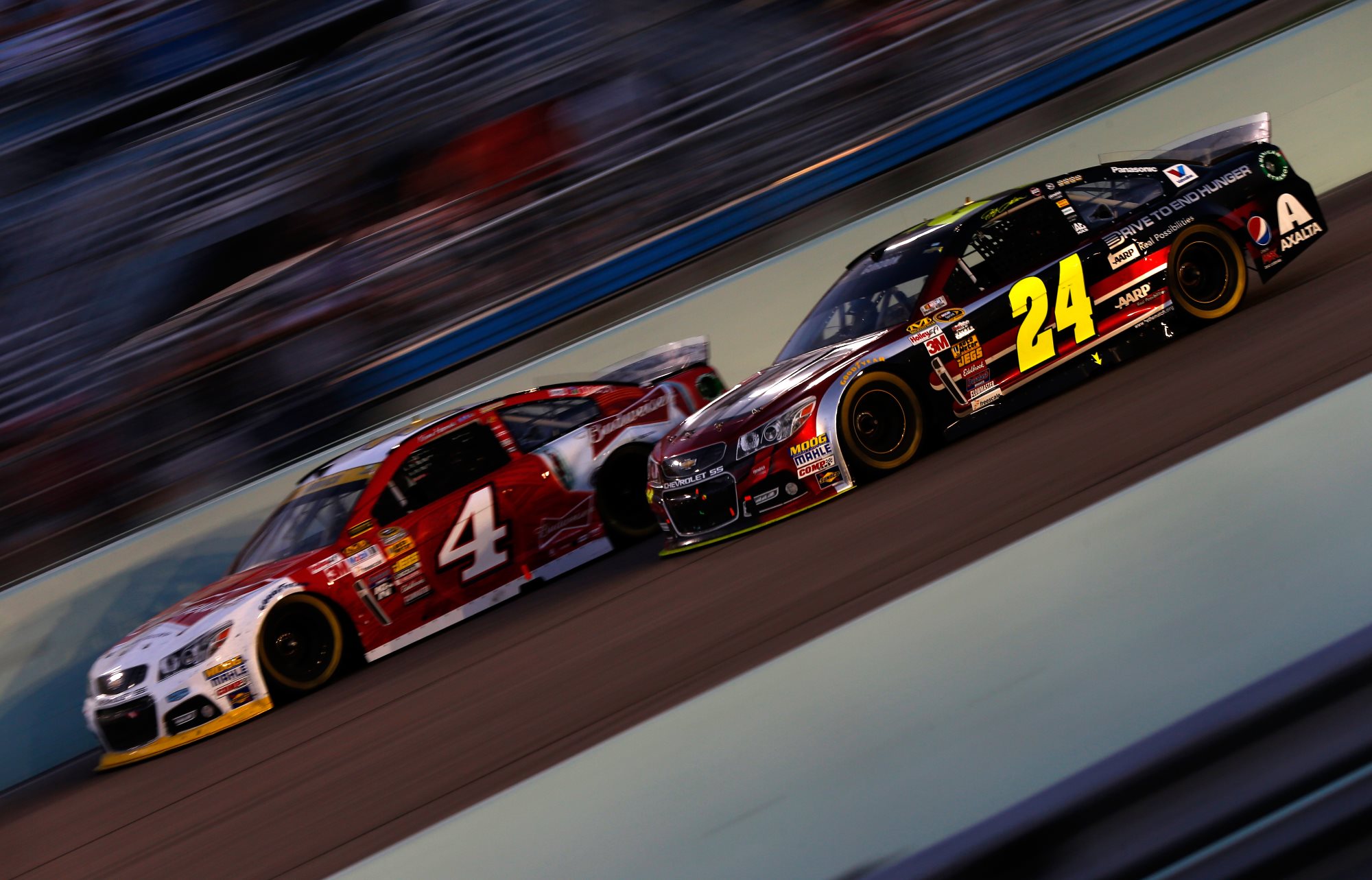 NSCS_111614_Harvick_Gordon