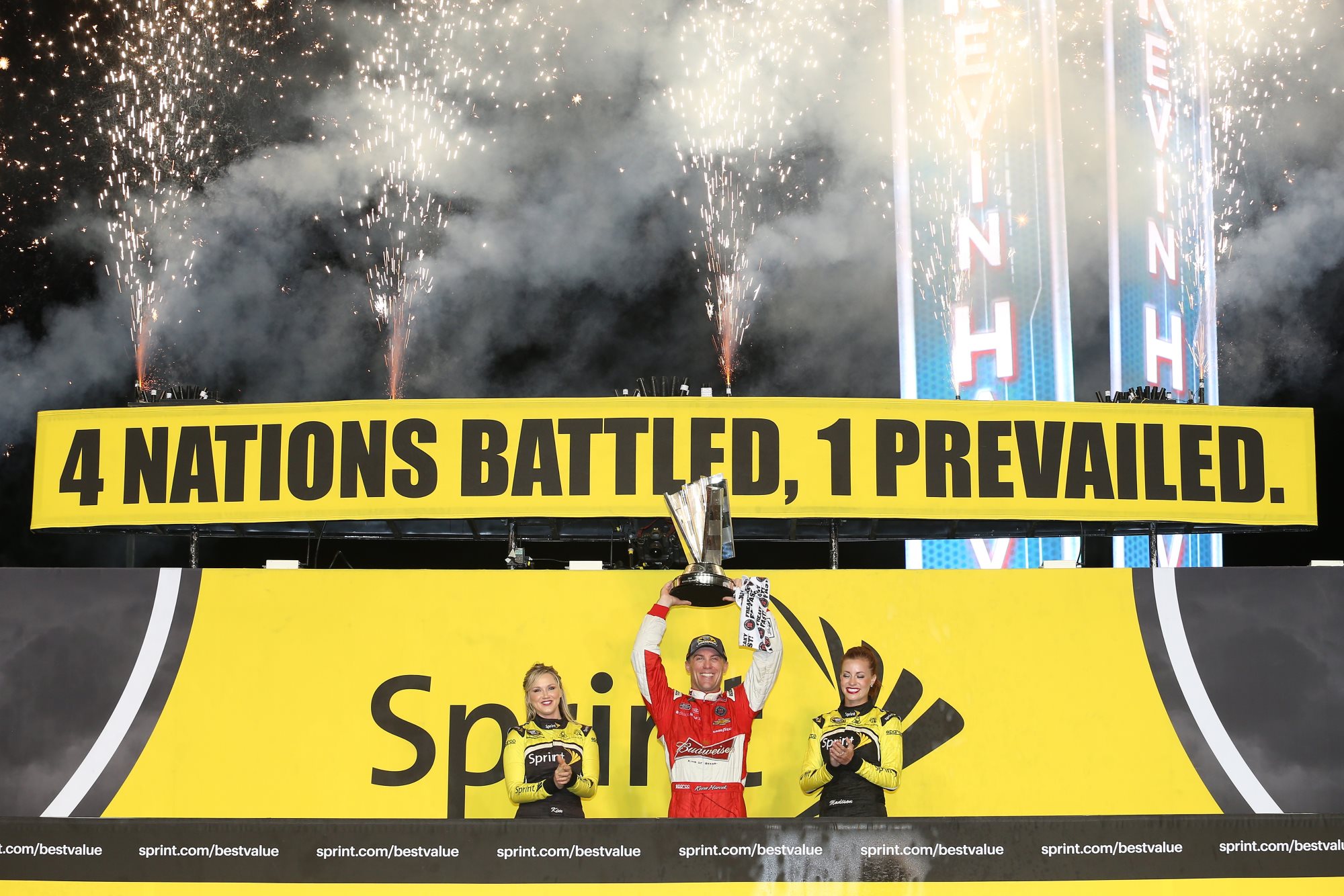 NSCS_111614_No4_Champion