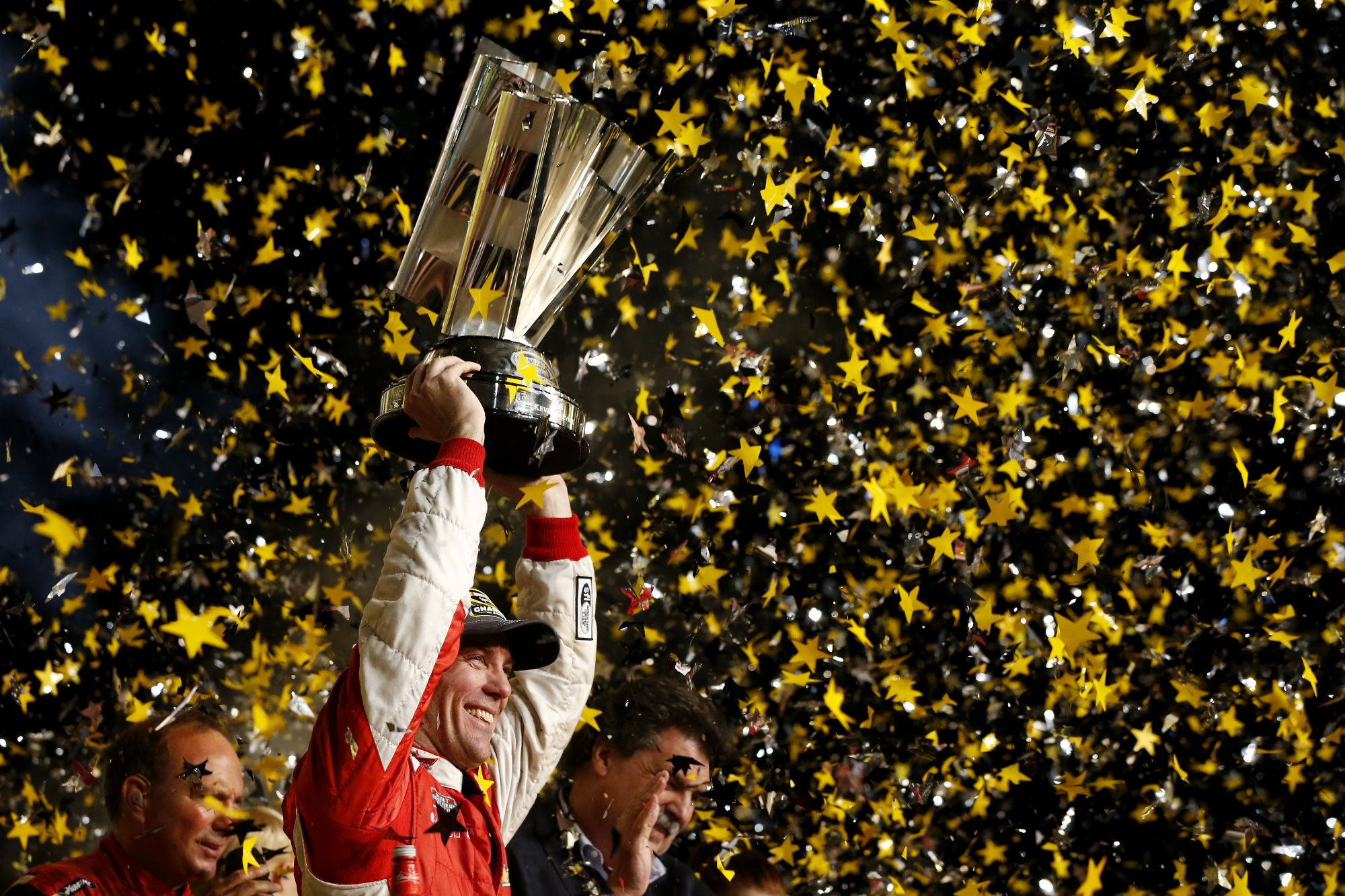 NSCS_111614_No4_Champion2