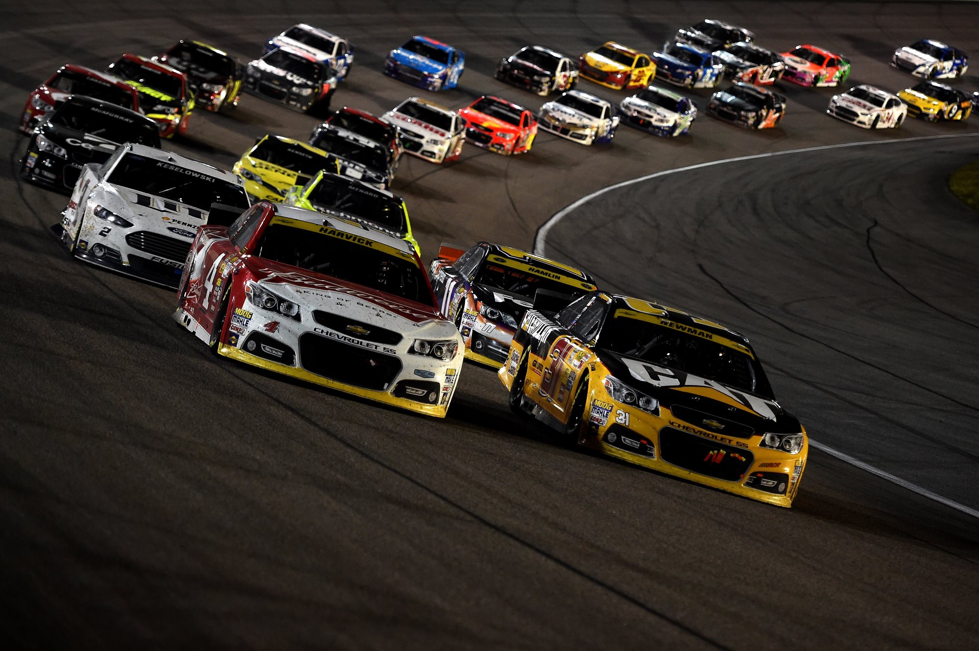 NSCS_HMS_111614_HarvickNewman