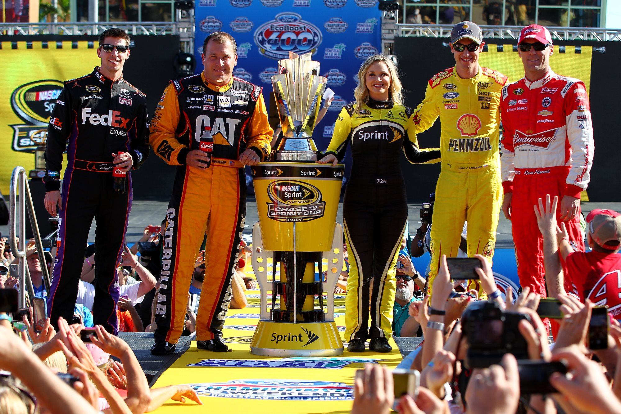 nscs_111614_champ4drivers
