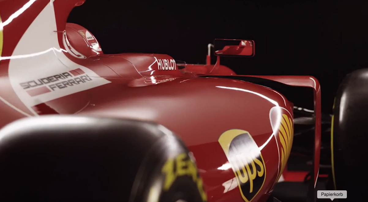 Ferrari_SF15_T_02