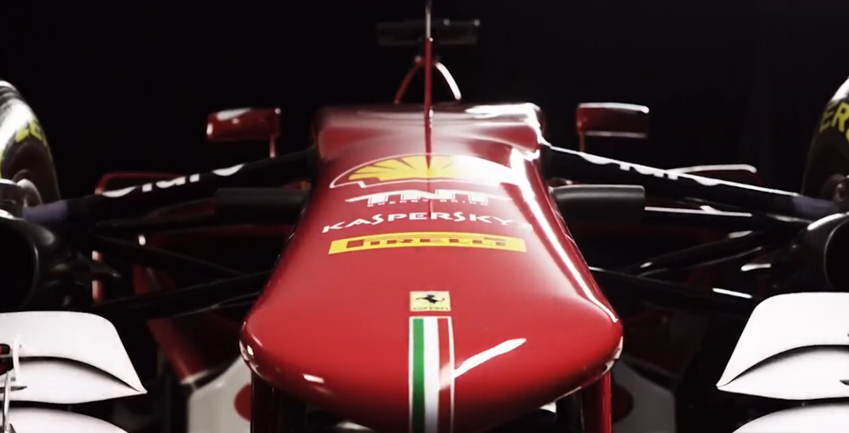 Ferrari_SF15_T_03