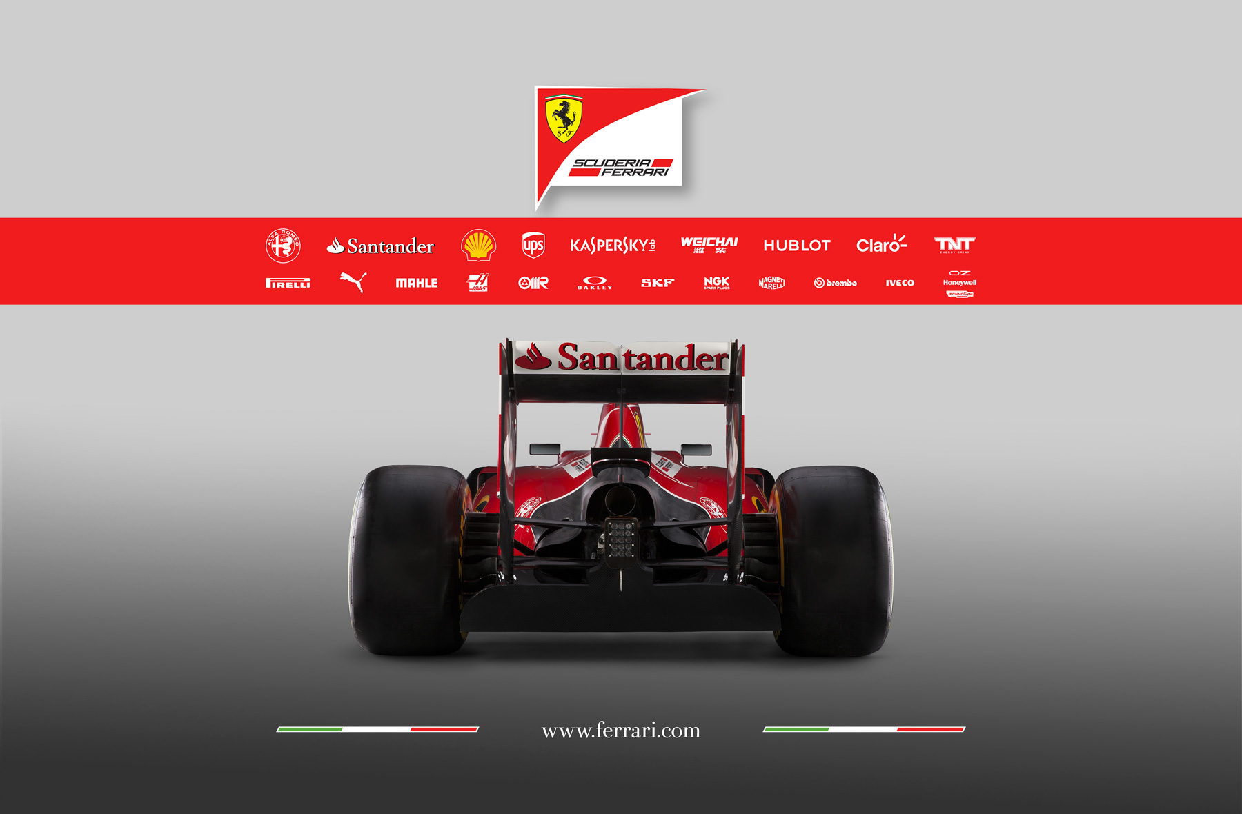 Ferrari_SF15_T_04