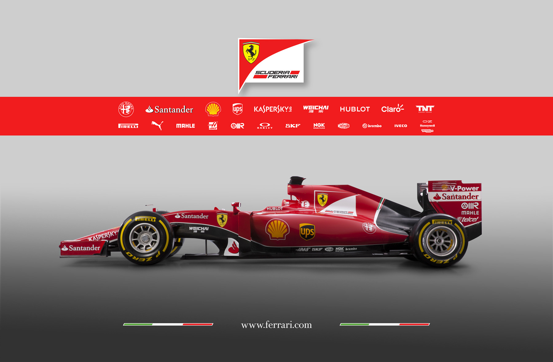 Ferrari_SF15_T_05