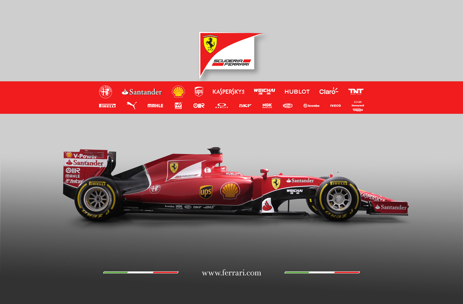 Ferrari_SF15_T_06