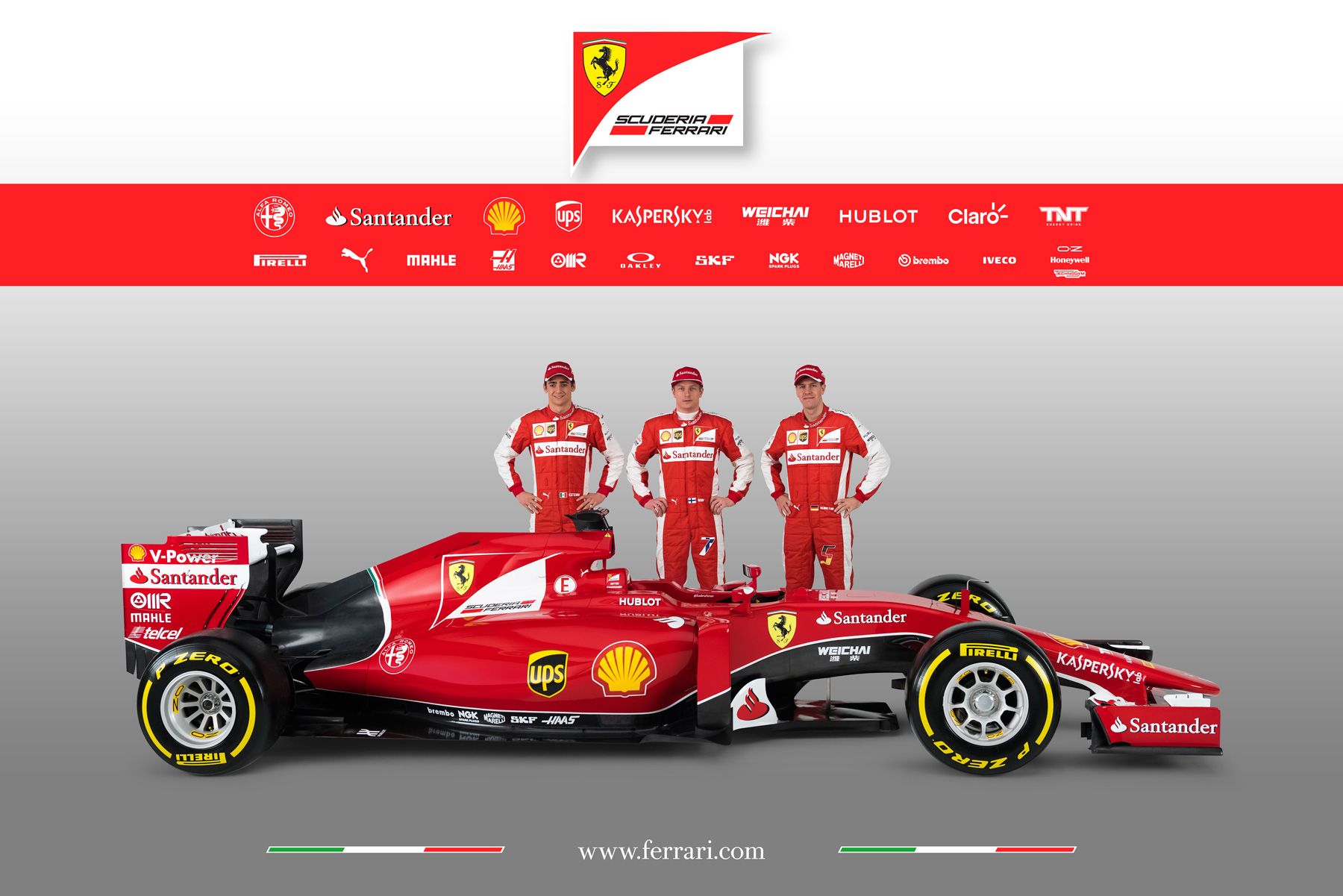 Ferrari_SF15_T_07