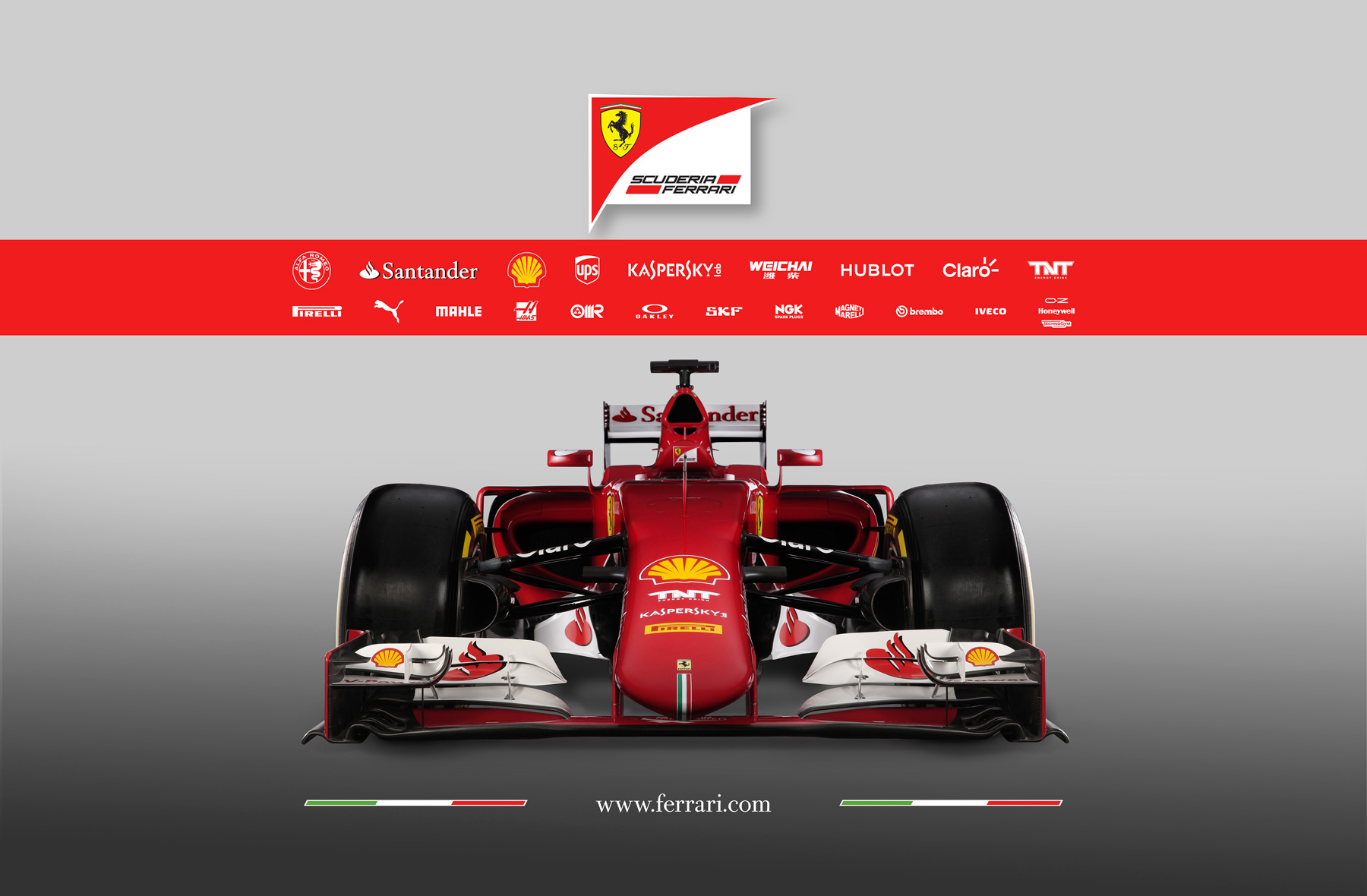 Ferrari_SF15_T_08