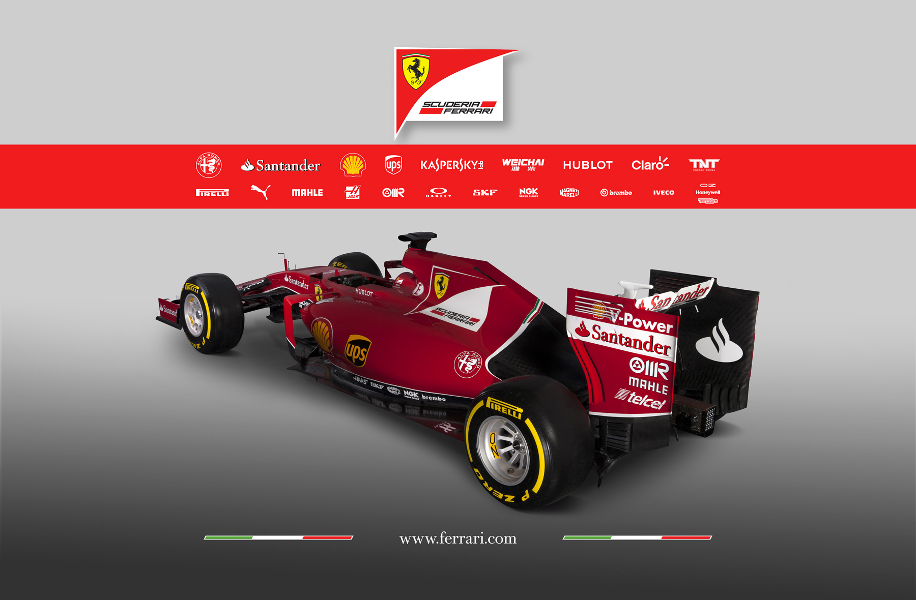 Ferrari_SF15_T_10