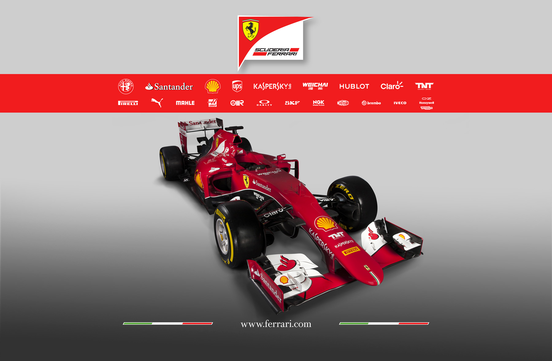 Ferrari_SF15_T_11