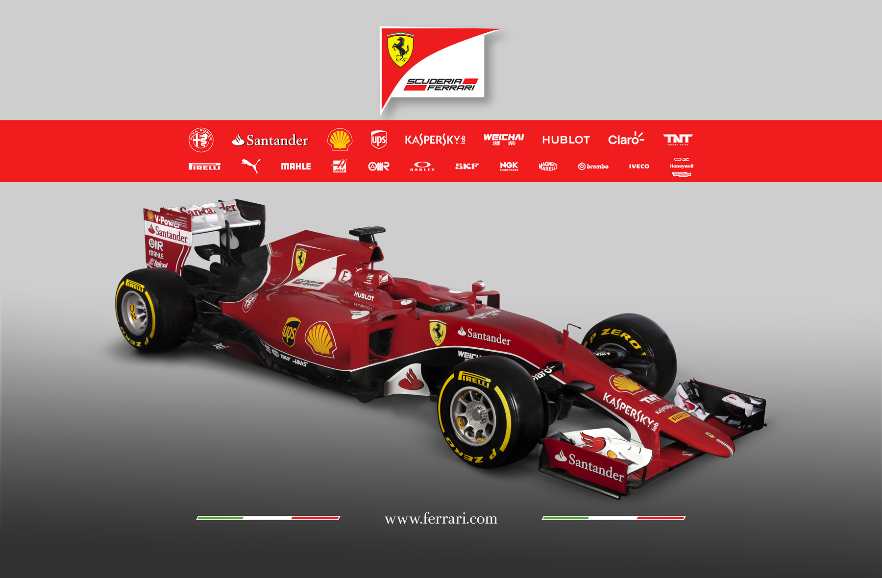 Ferrari_SF15_T_12