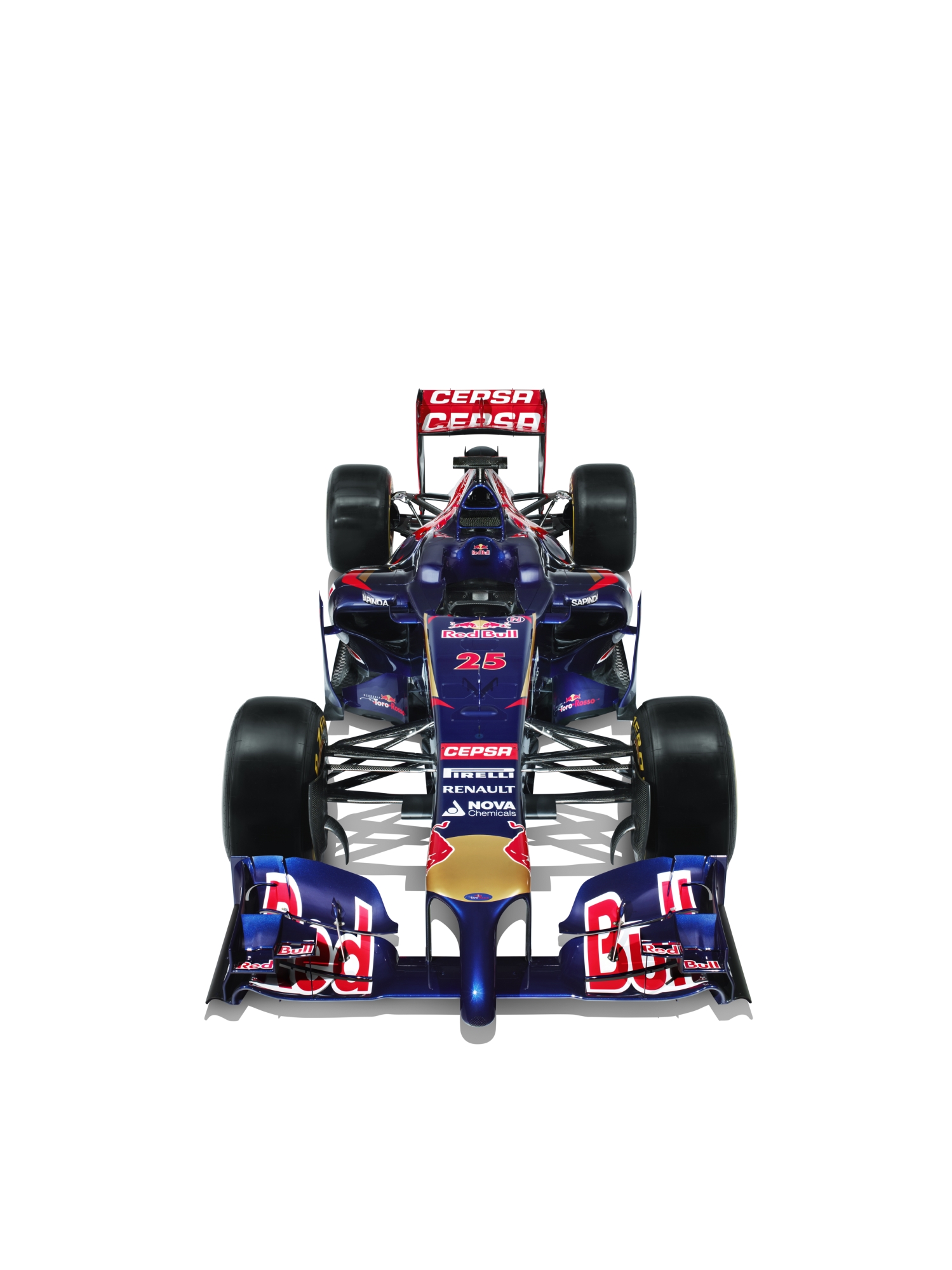 Toro_Rosso__FrontHigh_25